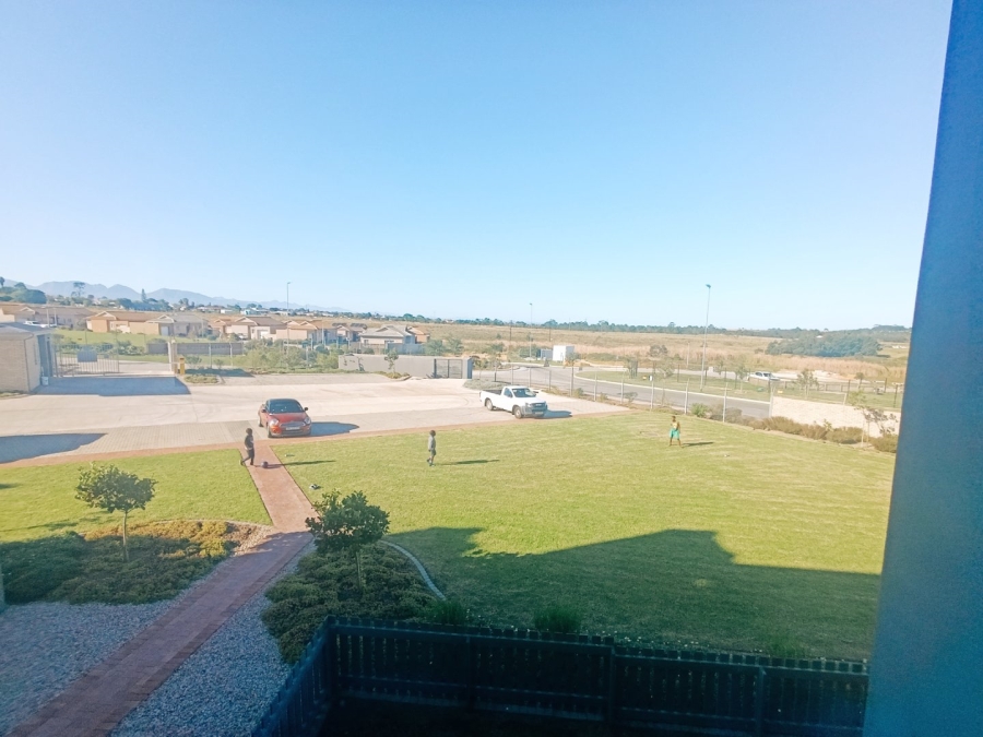 2 Bedroom Property for Sale in Hansmoeskraal A H Western Cape
